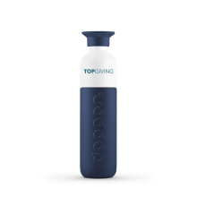 Dopper Insulated 350ml Breaker Blue - Topgiving